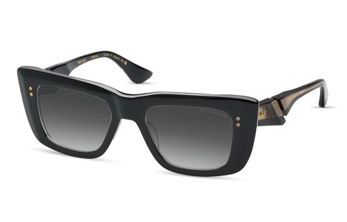 Dita - Occhiali da sole - MAHINE DTS437-A - 01 - 53