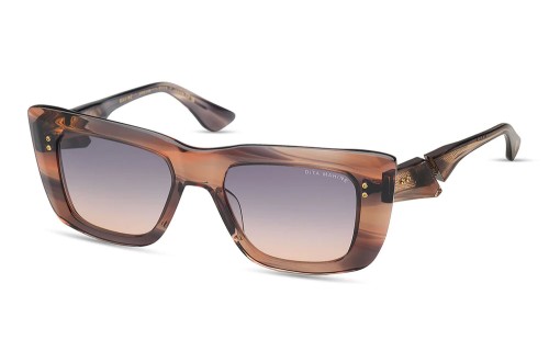 Dita - Occhiali da sole - MAHINE DTS437-A - 02 - 53