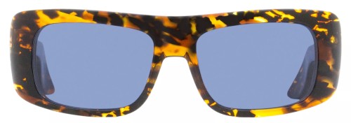 Marni ME641S - 218 - 54 Occhiali da sole Square