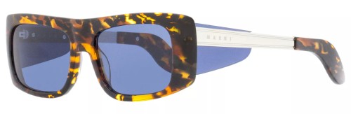 Marni - Occhiali da sole - ME641S - 218 - 54