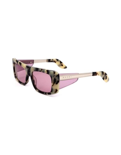 Marni - Occhiali da sole - ME641S - 212 - 54