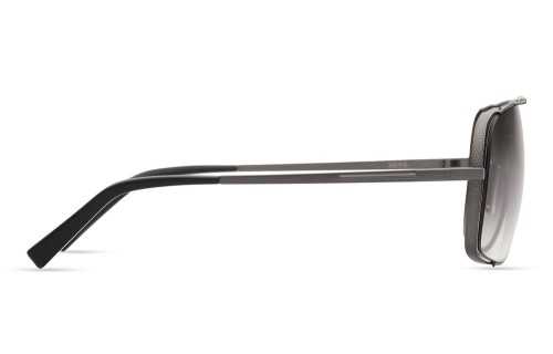 Dita MIDNIGHT SPECIAL TITANIUM DRX-2010 - N - 60 Occhiali da sole Pilot (Aviator)