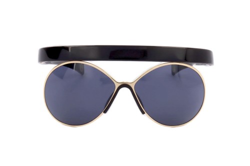 Lanvin LNV101S - 200 - 64 Occhiali da sole Special
