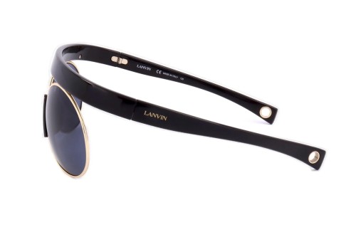 Lanvin LNV101S - 200 - 64 Occhiali da sole Special