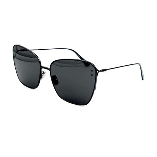 MISSDIOR B2U - H4A0 A - 63