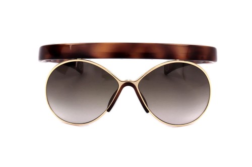 Lanvin LNV101S - 214 - 64 Occhiali da sole Special