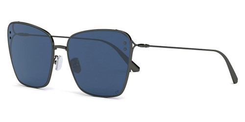 MISSDIOR B2U - H4B0 A - 63