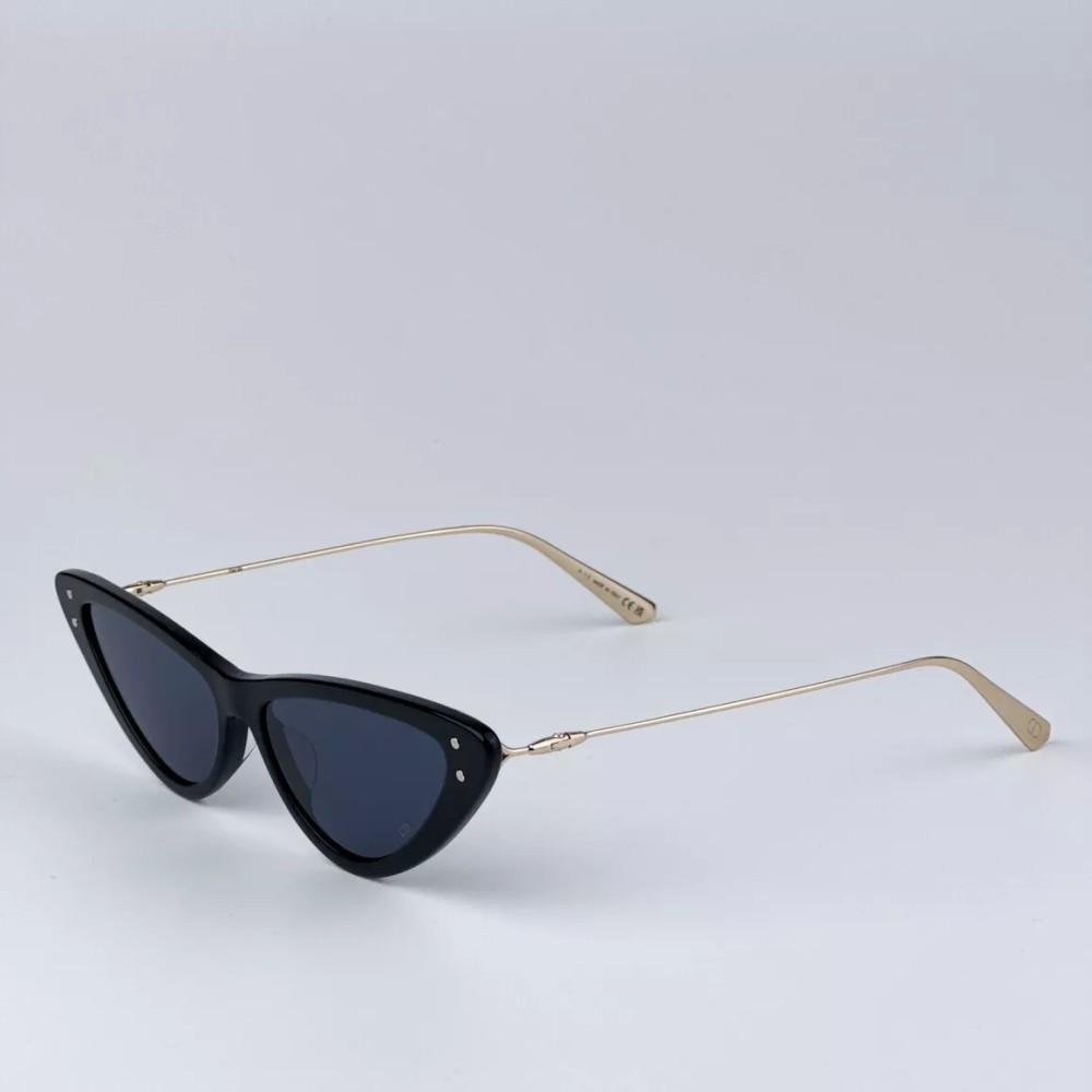 Dior MISSDIOR B4U - 12B0 A - 55 Occhiali da sole Cat Eye