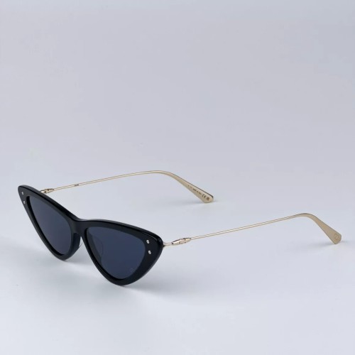 Dior MISSDIOR B4U - 12B0 A - 55 Occhiali da sole Cat Eye