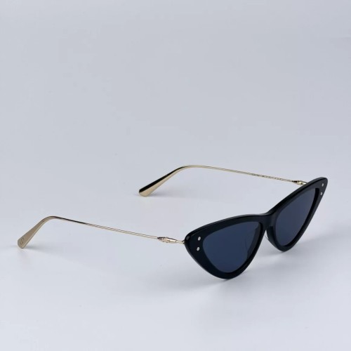 Dior MISSDIOR B4U - 12B0 A - 55 Occhiali da sole Cat Eye
