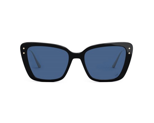 Dior MISSDIOR B5I - 12B0 A - 54 Occhiali da sole Butterfly