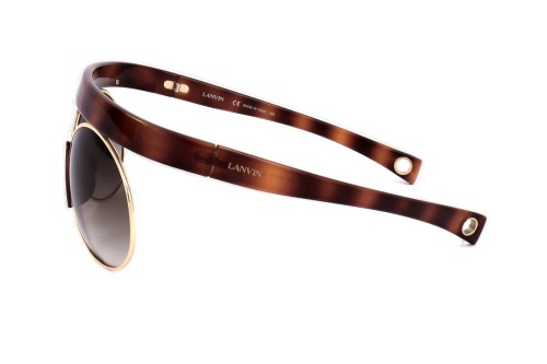 Lanvin LNV101S - 214 - 64 Occhiali da sole Special
