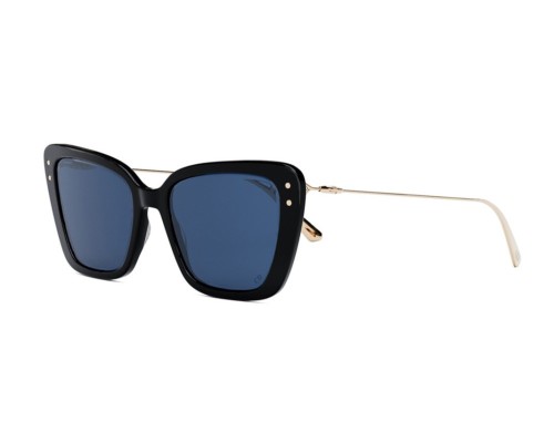 Dior MISSDIOR B5I - 12B0 A - 54 Occhiali da sole Butterfly