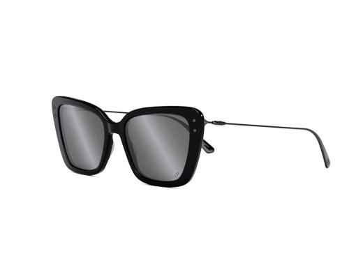 MISSDIOR B5I - 14A7 A - 54