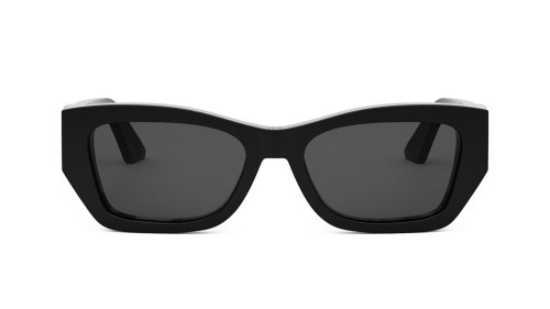 Dior MISSDIOR S1I - 10A0 - 55 Occhiali da sole Square