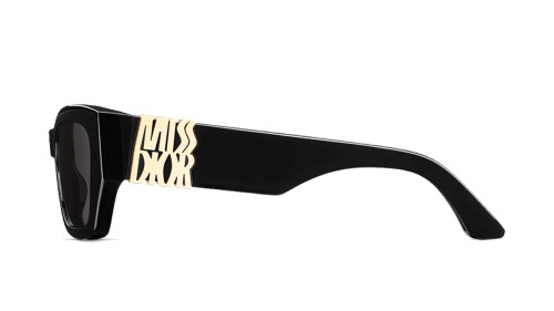 Dior MISSDIOR S1I - 10A0 - 55 Occhiali da sole Square