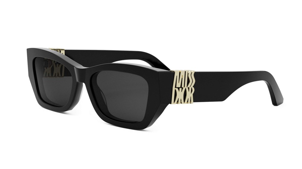 Dior MISSDIOR S1I - 10A0 - 55 Occhiali da sole Square