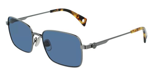 Lanvin LNV104S - 050 - 56 Occhiali da sole Square
