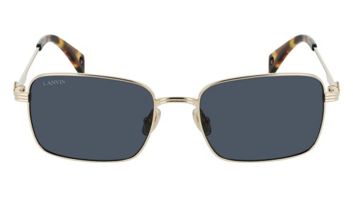Lanvin LNV104S - 710 - 56 Occhiali da sole Square