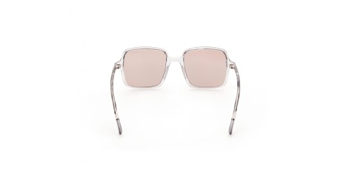 Moncler ML0212 SHADORN - 26L - 51 Occhiali da sole Square