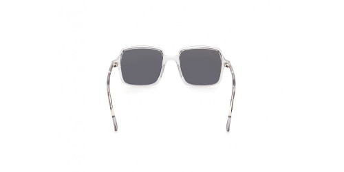 Moncler ML0212 SHADORN - 26D - 51 - CON LENTI POLARIZZATE Occhiali da sole Square