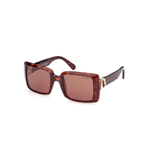 ML0244 PROMENADE - 52E - 53