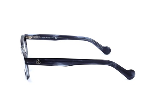Moncler ML5004 - 092 - 52 Montature ottiche Square