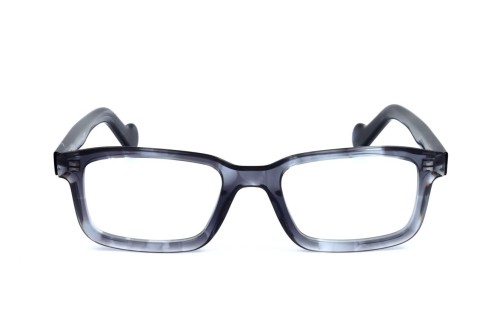 Moncler ML5004 - 092 - 52 Montature ottiche Square