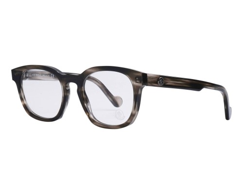 Moncler - Montature ottiche - ML5039 - 056 - 51