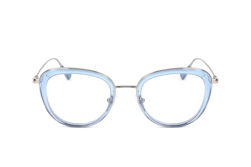 Moncler ML5048 - 084 - 50 Montature ottiche Cat Eye