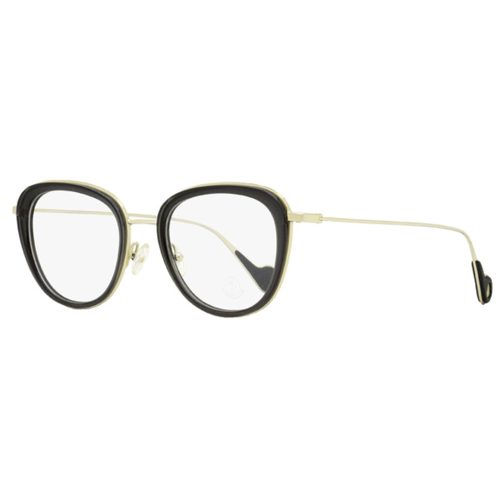 Moncler ML5048 - 020 - 50 Montature ottiche Cat Eye