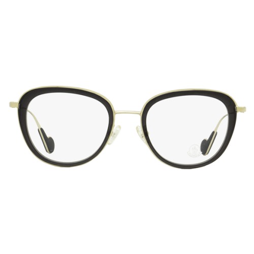 Moncler ML5048 - 020 - 50 Montature ottiche Cat Eye