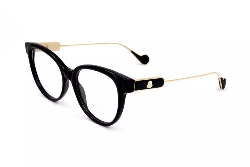 Moncler - Montature ottiche - ML5056 - 001 - 53