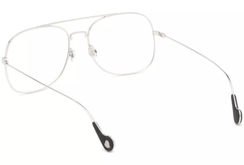 Moncler ML5060 - 016 - 58 Montature ottiche Pilot (Aviator)