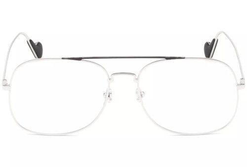 Moncler ML5060 - 016 - 58 Montature ottiche Pilot (Aviator)