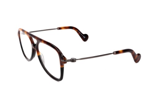 Moncler - Montature ottiche - ML5081 - 056 - 56