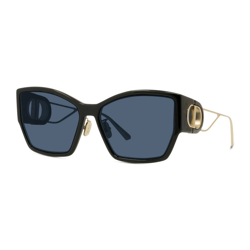 Dior 30 MONTAIGNE S2U - 12B0 B - 60 Occhiali da sole Cat Eye