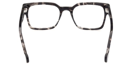 Moncler ML5085 - 055 - 54 Montature ottiche Square