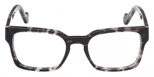 Moncler ML5085 - 055 - 54 Montature ottiche Square