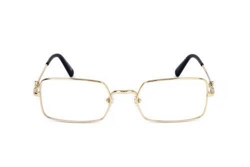 Moncler ML5127 - 032 - 55 Montature ottiche Square