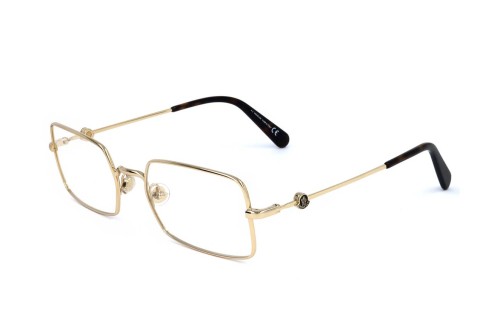 Moncler ML5127 - 032 - 55 Montature ottiche Square