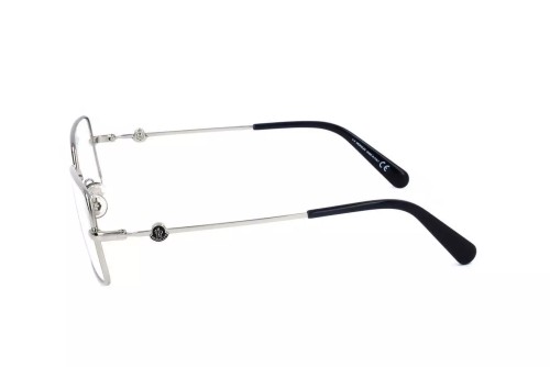 Moncler ML5127 - 016 - 55 Montature ottiche Square