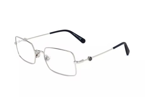 Moncler ML5127 - 016 - 55 Montature ottiche Square