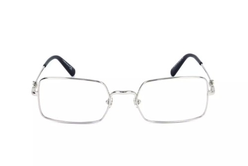 Moncler ML5127 - 016 - 55 Montature ottiche Square