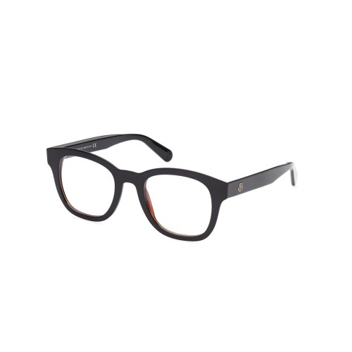 Moncler - Montature ottiche - ML5132 - 005 - 52