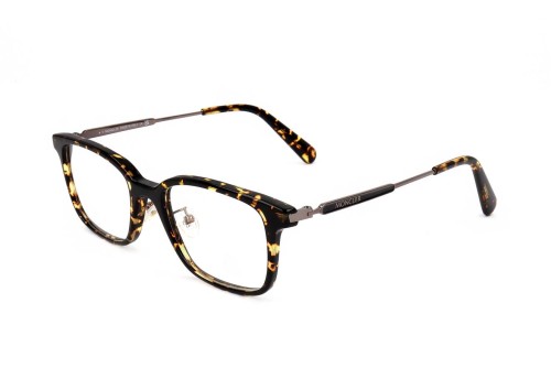 Moncler - Montature ottiche - ML5160-D - 052 - 51