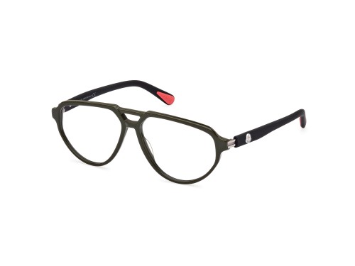 Moncler - Montature ottiche - ML5162 - 096 - 57