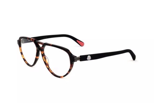Moncler - Montature ottiche - ML5162 - 052 - 57
