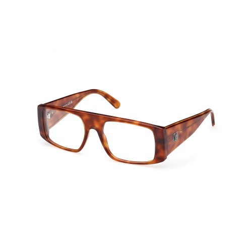 Moncler - Montature ottiche - ML5186 - 052 - 55