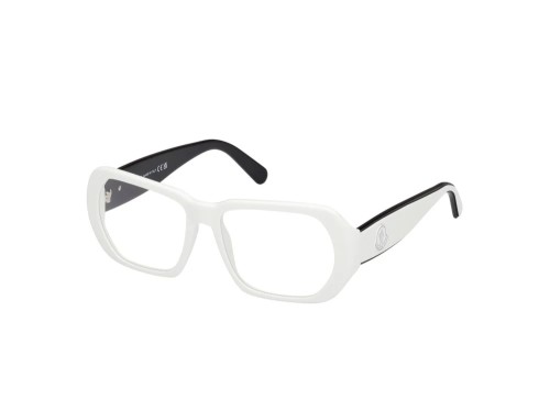 Moncler - Montature ottiche - ML5197 - 021 - 54